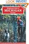 Wingshooter's Guide to Michigan (Wingshooter's Guide Series)