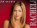 The One Where They All Turn Thirty