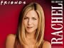 The One Where They All Turn Thirty