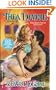 Beyond Desire (Zebra Historical Romance)