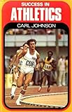 Success in athletics