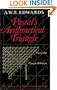 Pascal's Arithmetical Triangle: The Story of a Mathematical Idea (Johns Hopkins Paperback)