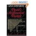 Pascal's Arithmetical Triangle: The Story of a Mathematical Idea (Johns Hopkins Paperback)