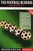 The Football Business: Fair Game in the '90s? (Mainstream Sport)