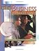 Books : The Business of Health Care: A Journal of Innovative Management Collection
