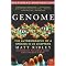 Life: Biology, genetics, evolution, complexity and dynamic systems...
