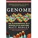 Genome: The Autobiography of a Species in 23 Chapters