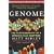Genome: The Autobiography of a Species in 23 Chapters