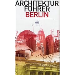 Berlin, Der Architekturf�hrer