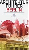 Berlin, Der Architekturf�hrer