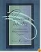 Overcoming Infertility: A Compassionate Resource for Getting Pregnant (