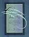 Overcoming Infertility: A Compassionate Resource for Getting Pregnant (