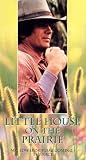  : Little House on the Prairie - Mr. Edwards' Homecoming - The Race