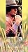 Search : Little House on the Prairie - Mr. Edwards' Homecoming - The Race