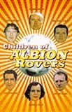 Children of Albion Rovers