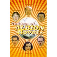 Children of Albion Rovers ("Rebel Inc")