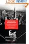 First We Take Manhattan: Four American Women and the New York School of Dance Criticism (Choreography and Dance Studies Series)