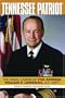 Tennessee Patriot: The Naval Career of Vice Admiral William P. Lawrence, U.S. Navy
