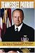 Books : Tennessee Patriot: The Naval Career of Vice Admiral William P. Lawrence, U.s. Navy