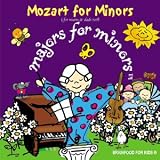 Mozart for Minors