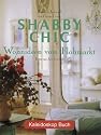 Shabby Chic