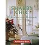 Shabby Chic: Wohnideen vom Flohmarkt