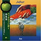 Click here to buy Ass by Badfinger .