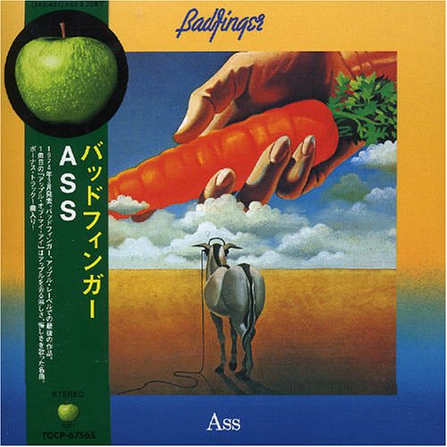 BADFINGER - Dreaming Lyrics - Zortam Music