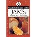Cookbook from Amish Kitchens: Jams (Cookbooks from Amish Kitchens)