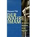 Empfehlenswerte B�cher �ber Islam 2