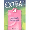 Livre De L'Eleve 3