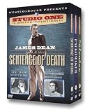 Studio One: The Defender/The Laughmaker/Sentence of Death [DVD] [1950] [Region 1] [US Import] [NTSC]