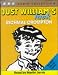 Just
William's
Luck
(BBC
Radio
Collection)