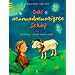 Liste6: B�cher f�r Kinder ab 3 Jahren (>3 auf Liste9 und 12)
