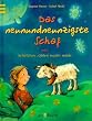 Das neunundneunzigste Schaf