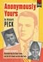 Anonymously Yours