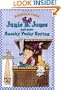 Junie B. Jones and Some Sneaky Peeky Spying (Junie B. Jones, No. 4)