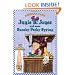 Junie B. Jones and Some Sneaky Peeky Spying (Junie B. Jones, No. 4)
