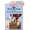 Junie B. Jones and Some Sneaky Peeky Spying