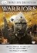 Warriors [DVD]
