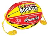 sportsstuff 4K Booster Ball