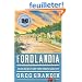 Fordlandia: The Rise and Fall of Henry Ford's Forgotten Jungle City