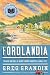 Fordlandia