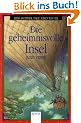 Die geheimnisvolle Insel