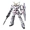 �K���_�������i1/144���f�� SUPER HCM-Pro