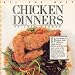 Book All the Best Chicken Dinners