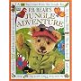 P.B. Bear's Jungle Adventure (Pb Bear)