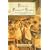 Pickled Potted and Canned: How the Art and Science of Food Preserving Changed the World