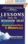 Lessons from the Window Seat, Achieving Shared Vision in the Workplace
