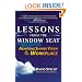Lessons from the Window Seat, Achieving Shared Vision in the Workplace